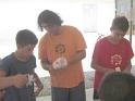 Grest_5-7-2011 038